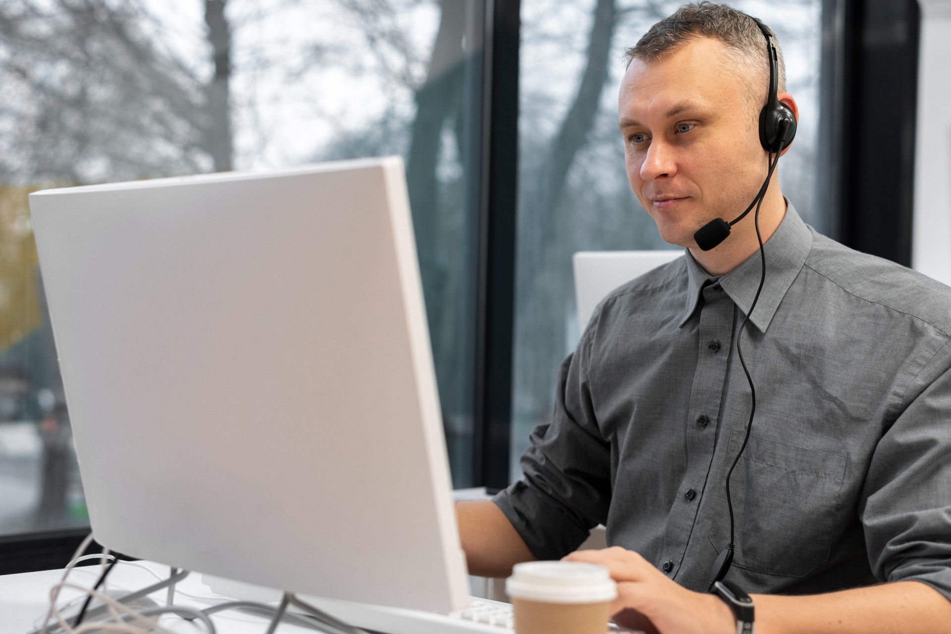 IT Service Desk Best Practices: Improving User Support