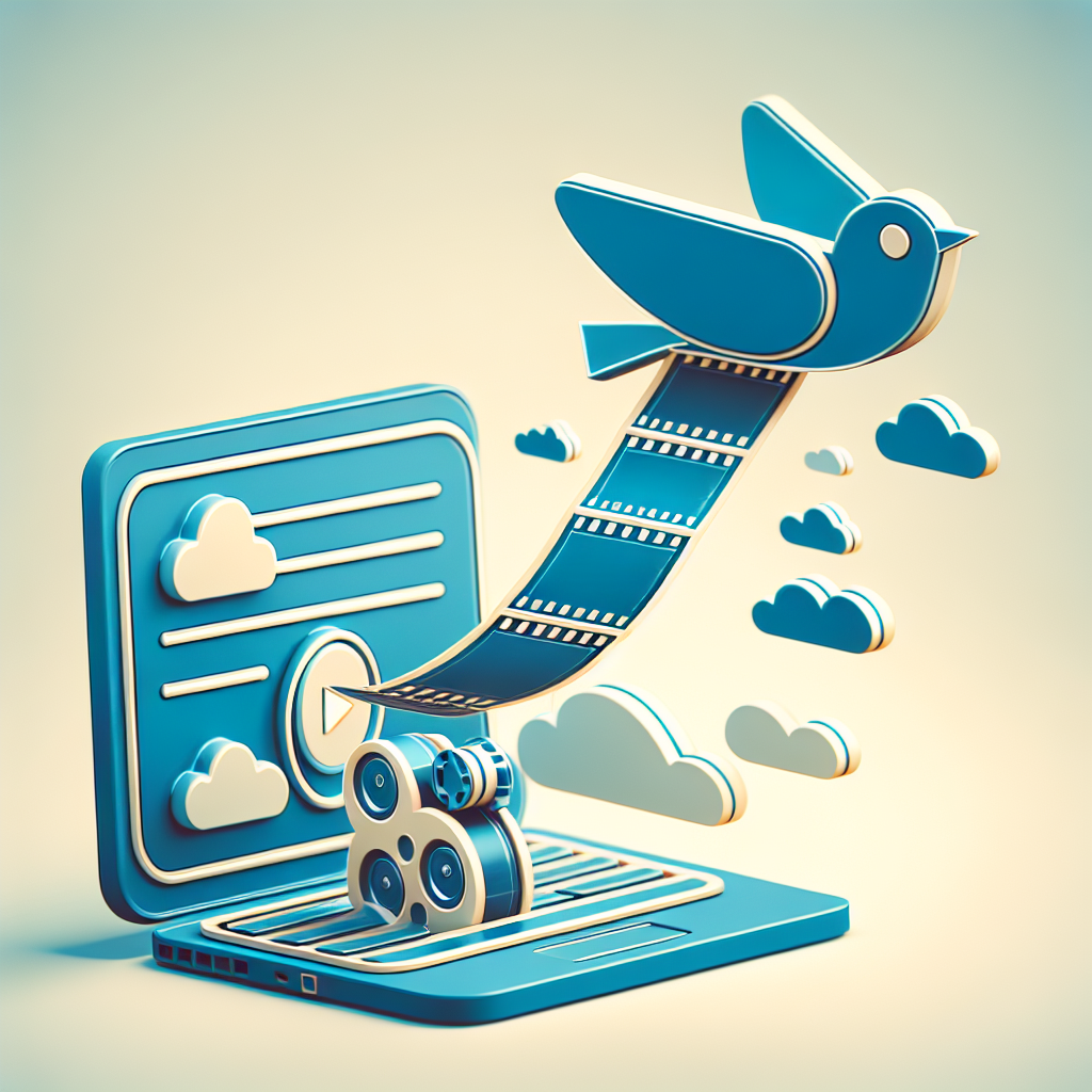 sssTwitter Video Downloader: Your Ultimate Guide to Downloading Twitter Videos